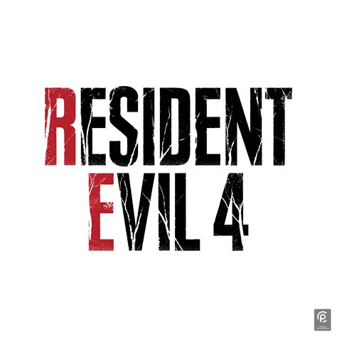 Category:Resident Evil .